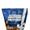 Trained by JP Performance Protein  - 2000g