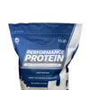 Trained by JP Performance Protein - 1000g - Protein Superstore