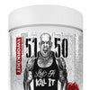 5% Nutrition 5150 - Legendary Series 384g - Protein Superstore