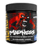 Mutant Madness - 270g - Protein Superstore