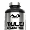 Addict Sport Nutrition Multi Enzymes - 90 caps - Protein Superstore