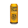 liquid death mango chainsaw protein superstore