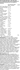 files/olimpthermospeedhardcorenutritionalsproteinsuperstore_f6a69630-e7e3-40f9-85b8-5ee1d6a2c295.png