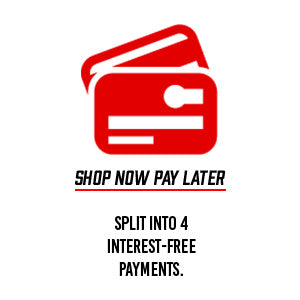 Paylater