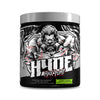 ProSupps Hyde Max Pump Stim-Free Pre Workout 280g