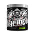 prosupps hyde max pump stim-free pre workout cherry limeade protein superstore