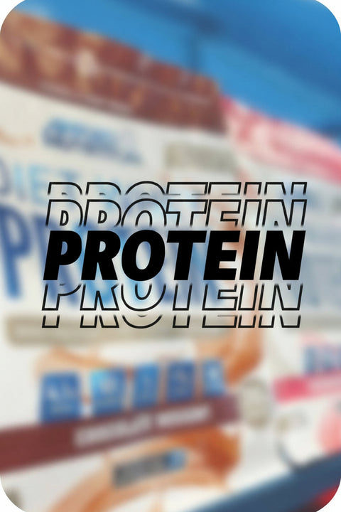 Protein