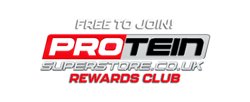 Pss rewards