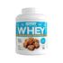 files/strt-whey-protein-2kg-salted-caramel-protein-superstore.jpg