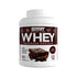 files/strt-whey-protein-2kg-triple-chocolate-brownie-protein-superstore.jpg