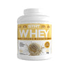 strt whey protein 2kg vanilla ice cream protein superstore