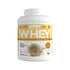 files/strt-whey-protein-2kg-vanilla-ice-cream-protein-superstore.jpg