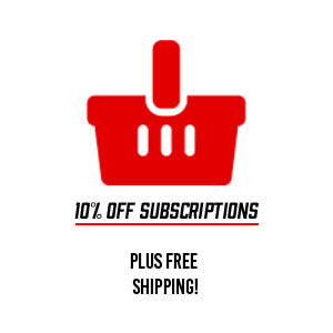 Subscription