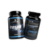 Alpha Labs TB500