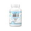 tbJP Estro Control - 60 Servings