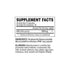 files/tbJP-NMN-30-Servings-Nutritionals-Protein-Superstore.jpg
