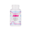 tbJP NMN - 30 Servings