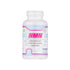 tbJP NMN 30 Servings Protein Superstore