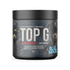 top g pre workout protein superstore