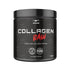 TWP Collagen RAW 300g