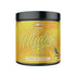 TWP Hydraplenish 300g
