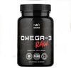twp omega raw protein superstore