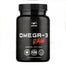 twp omega raw protein superstore