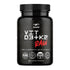 twp vit d3 + k2 raw protein superstore