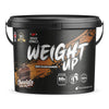 TWP All The Weight Up 5kg