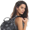 Gold's Gym Camo Backpack  Protein Superstore