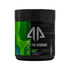 AP Sports Regimen Pre-Workout 264g Protein Superstore