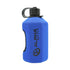 products/Alpha-Designs-Alpha-Armour-Bottle-XXL-Neoprene-Protective-Sleeve-Blue-Protein-Superstore.jpg