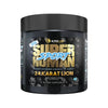 Alpha Lion SuperHuman Sport 256g Pre-Workout Protein Superstore