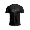 Applied Nutrition ABE T-Shirt Back Protein Superstore