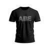 Applied Nutrition ABE T-Shirt Front Protein Superstore