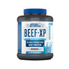 Applied Nutrition Beef-XP  Protein Superstore