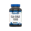 Applied Nutrition CLA Gold 1000mg  Protein Superstore