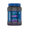 Applied Nutrition Endurance Velocity Fuel Breathe