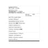 products/Applied-Nutrition-Milk-Thistle-Tablets-Nutritionals-Protein-Superstore.jpg