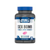 Applied Nutrition Sex Bomb (For Her) Vitamins/Minerals Protein Superstore
