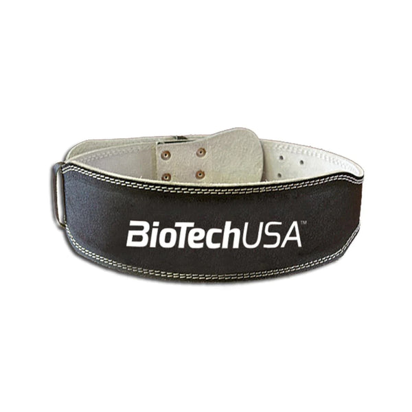 BioTechUSA Power Belt Austin 1 Protein Superstore