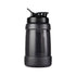 products/BlenderBottle-Koda-2.2L-Black-Protein-Superstore.jpg