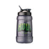 products/BlenderBottle-Koda-2.2L-Hulk-Protein-Superstore.jpg