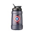 BlenderBottle Koda 2.2L Captain America Protein Superstore