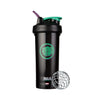 Blenderbottle Pro28 Tritan Marvel Shaker Hulk Protein Superstore