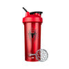 Blenderbottle Pro28 Tritan Marvel Shaker Spider Man Protein Superstore