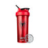 products/Blenderbottle-Pro28-Tritan-Marvel-Shaker-Spider-Man-Protein-Superstore.jpg