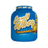 Candy Whey Chocolate Orange Protein Superstore