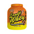 products/Candy-Whey-Chocolate-Peanut-Butter-Protein-Superstore.jpg