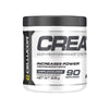 Cellucor Cor-Performance Creatine 306g Protein Superstore